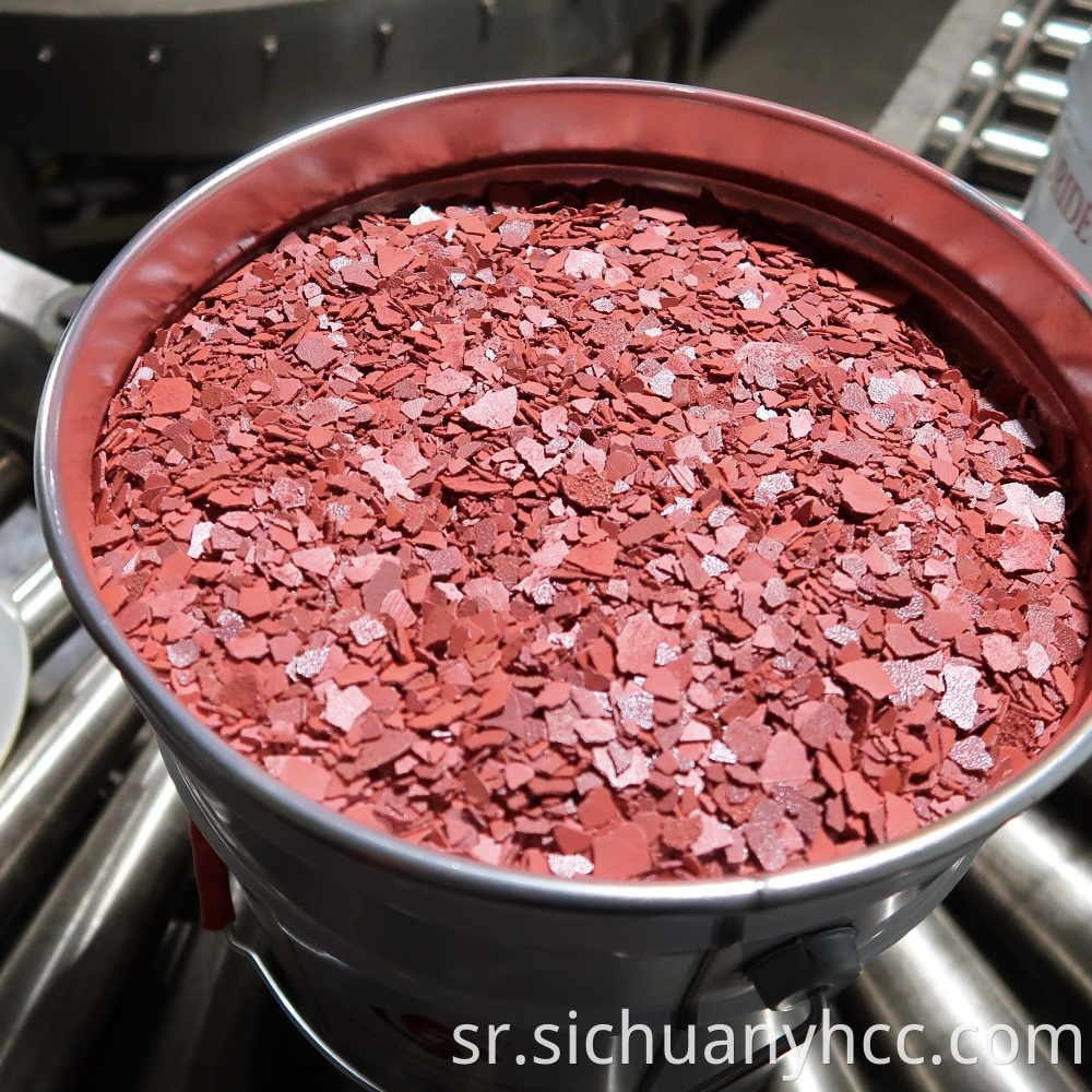 Хромни оксидански оксидански јпг Chromic Anhydride Oxidant Jpg